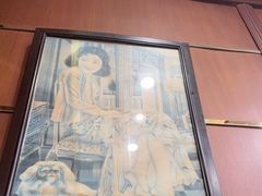 -三玛璐酒楼(汉口路店)