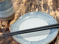 -小川洋风料理(汉街店)