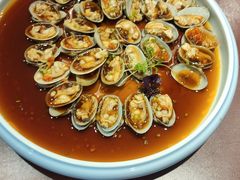 -宁邦·家宴·南京菜(红山动物园店)