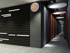 -糖果KTV(雍和宫店)