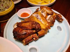 -意满花千醉(金茂览秀城店)