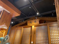 -长寿参鸡汤(朝韩风情街店)