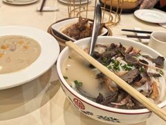 -益利大酒楼(井岸店)