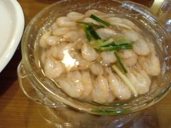 -灵福缘私房菜·农家菜(拈花湾·灵山大佛必推店)