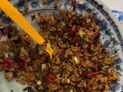 -一烙锅(友谊店)