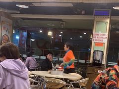 -玲又珑美食(盘福路店)