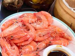 -坛南湾农家乐·海鲜楼·大排档(平潭坛南湾店)