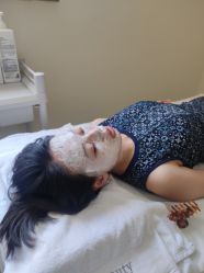 体验前-海涛医疗美容·面部抗衰·注射美鼻