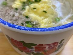 -十八家面馆(欧洲城店)