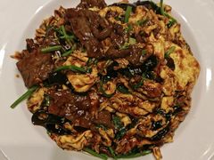 -正味如家饺子家常菜