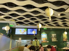 -烹然四季椰子鸡火锅(姚家园万象汇店)
