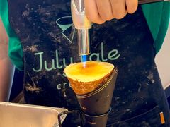 -July tale·可丽饼(德基广场店)