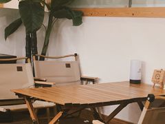 -simple hut简屋咖啡