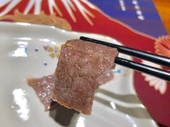 -肉魁屋·烧肉·烧鸟·酒场(高新店)