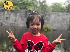 -广州从化都喜泰丽度假温泉酒店