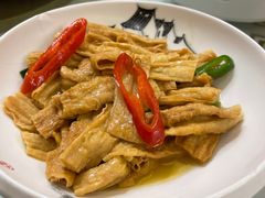 -围龙屋客家食府(福田店)