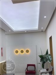 点击看大图 -JUNO hair salon
