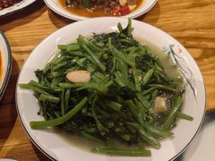 -小口味