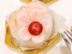 -哈根达斯(深圳海岸城店)