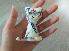 -万达广场(济南高新店)