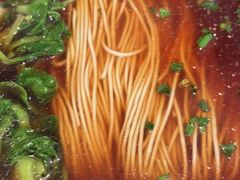 -饭香情