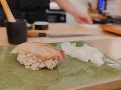 -鮨政·Omakase(万象城店)