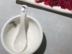 -俏牛哥鲜牛肉牛肆馆(重庆天地店)