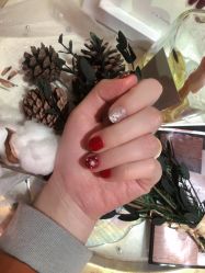 -RL Nail·瑞丽美甲美睫品牌原创店