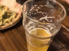 -贰醒·私房小院烧烤 (太古里店)