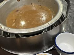 -金源烤肉面片馆(师大店)