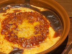 -萨莉亚意式餐厅(杭州西溪龙湖天街店)