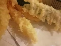 -樱之盛宴·蟹料理海鲜自助(前进大街店)