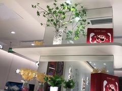 -呷哺呷哺(衡水怡然城店)
