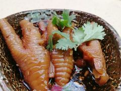 -点都德(汇盈广场店)