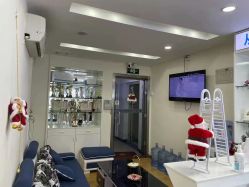 -蕾特恩专业祛痘