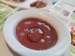 -胤千宴.原胤千烤鸭.升级(瘦西湖店)