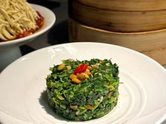 -晓淮山·扬州早茶·淮扬菜(龙阳广场店)