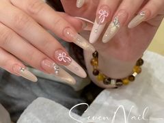 -临足迹(临平康成大厦店)