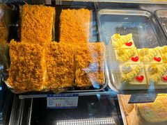 -思味特(纬一路店)