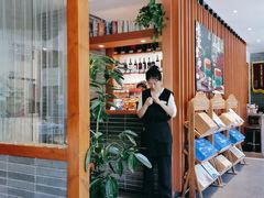 -丹江渔村(望京店)