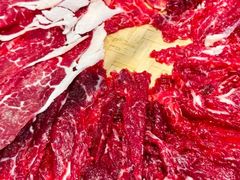 -今日牛事潮汕鲜牛肉火锅(瑞金店)