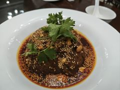 -茶港食堂(武昌店)
