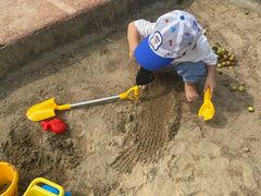 -中天钢铁体育馆(南一门店)