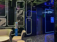 -欢乐迪KTV(南京夫子庙三山街店)