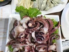 -新辣道鱼火锅(世纪金源购物中心店)