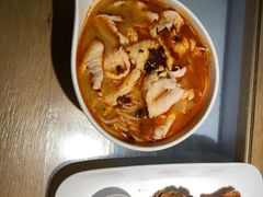 -翠华餐厅(铜锣湾糖街店)