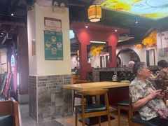 -蒸武门·广式茶点(江南店)