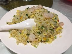 -冶春茶社(太和广场店)