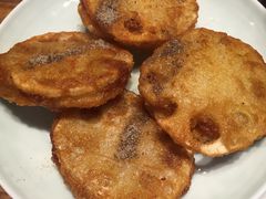 藕夹-阿木舂记·特色小吃(平江路店)