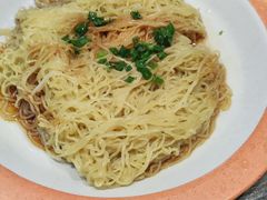 -鱼醉无骨鱼·中山脆肉鲩(荔湾路店)